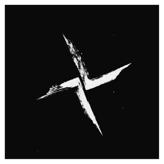 Tunes 2011 to 2019 | Burial