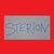 Sterion Music thumbnail