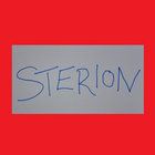 Sterion Music thumbnail