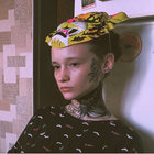 Mila thumbnail
