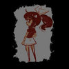 その他 Spy47 TICKET TO SWEETLND TICKET TO SWEETLAND | Spy47