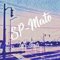 SP-Mato image