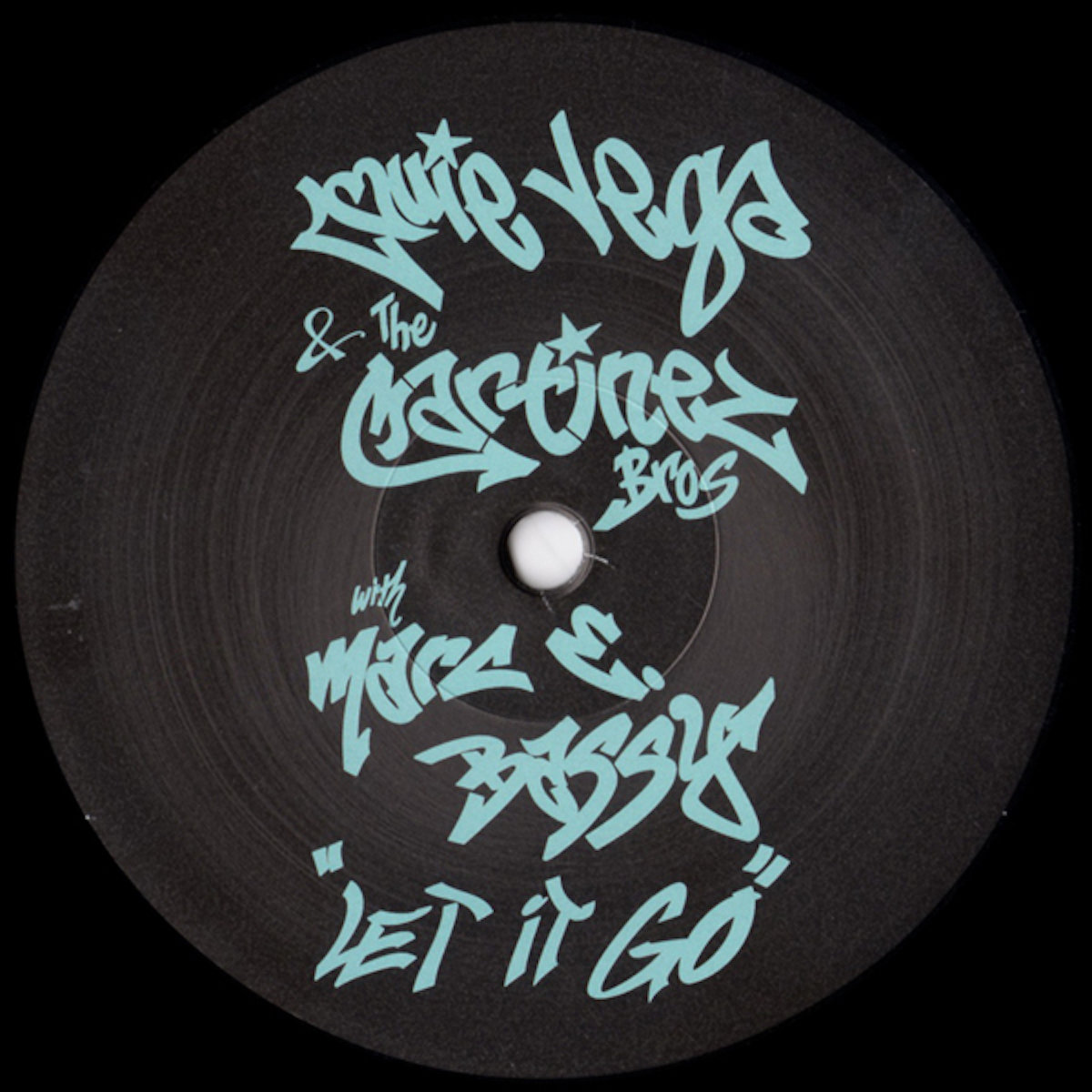 Let go mixed. The martinez brothers band альбомы. bassy) [dom dolla extended remix] от louie vega &amp; the martinez brothers. let it go (with marc e. bassy) extended mix louie vega, the martinez broth.