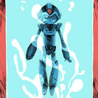 skoad thumbnail