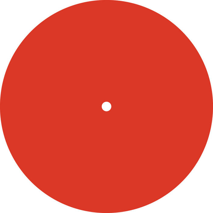 Late Spring | Chihei Hatakeyama | Gearbox Records