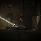 Shaded Elements | The Advent / G Flame / Subjective / Space Opera