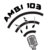Ambi103 thumbnail