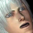 atavazzazin thumbnail