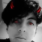 demigawd thumbnail
