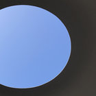 dull_relief thumbnail