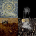 EPIPHANY FROM THE ABYSS / 2枚セット Epiphany from the abyss | Épiphanie