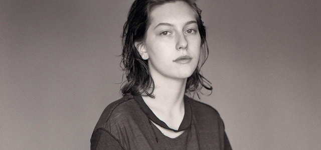 Make My Bed King Princess Make My Bed King Princess, Make My Bed King Princess Vinyl
