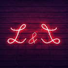 Liv & Learn thumbnail