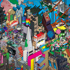 DYNAMICS (REGGAE)/VERSION EXCURSIONS(107) THE DYNAMICS - VERSION EXCURSION - YouTube