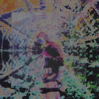 【限定品・未使用】PiNK Siifu REAL BAD FLIGHTS REAL BAD FLIGHTS (iiye bootleg) | Pink Siifu x Real Bad Man