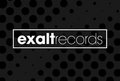 ExaltRecords image