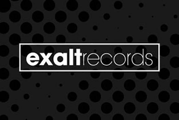 Finality EP | The Hidden Figure | ExaltRecords