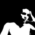 dandy_cool thumbnail
