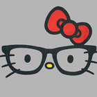 the-catt-woman thumbnail