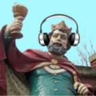 New Music Download thumbnail