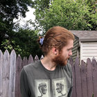nicholas thumbnail