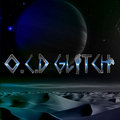 O.C.D Glitch image