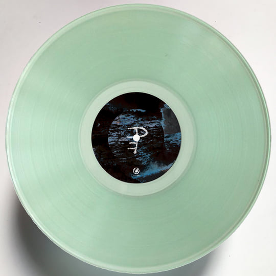 Way Station | Pop. 1280 | Weyrd Son Records