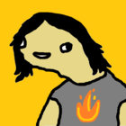 snitrof thumbnail