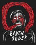 Birth Order image