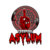 Cesspool Asylum Artist Collective thumbnail
