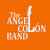 The Angel Colon Band thumbnail