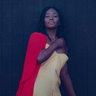 Tsilala  thumbnail