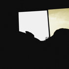 Vinylien thumbnail