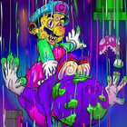 PutTech  thumbnail