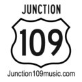 Junction 109 image