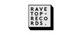 Ravetop Records image