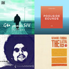 The Latin Kick | Gerardo Frisina