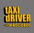 Taxi Driver Records image