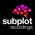 Subplot Recordings image