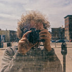 Kevin Cruise thumbnail