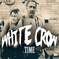White Crow image