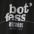 Bot'fess thumbnail