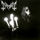 cobhc776 thumbnail