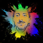 ProgRockJournal thumbnail