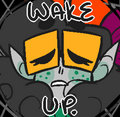 Wake Up image