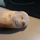 Blighty Potato thumbnail