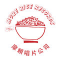 More Rice image