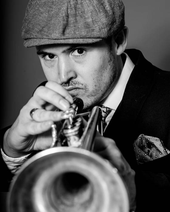 Andy davies trumpet deals