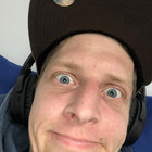 knuerp thumbnail