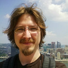 Sean Kendle thumbnail